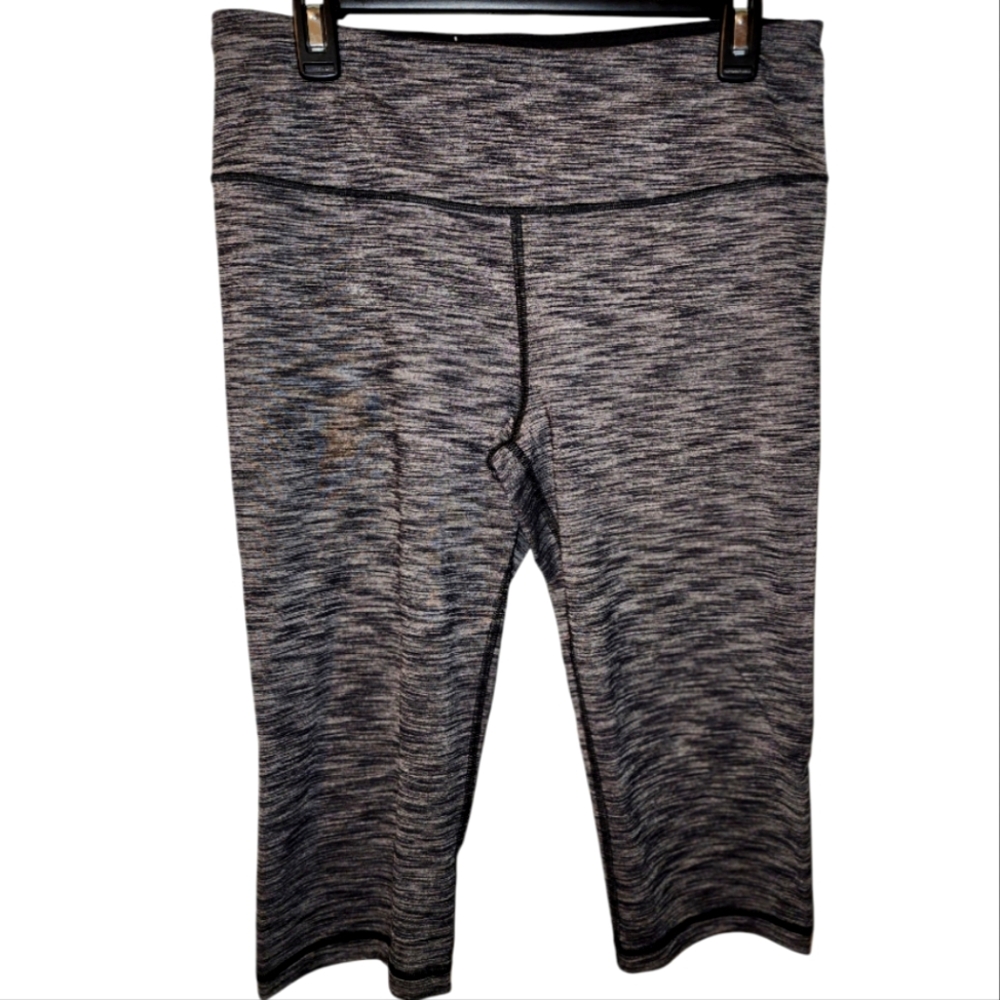 VS Sport capri